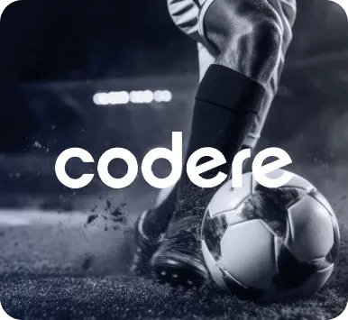 Codere