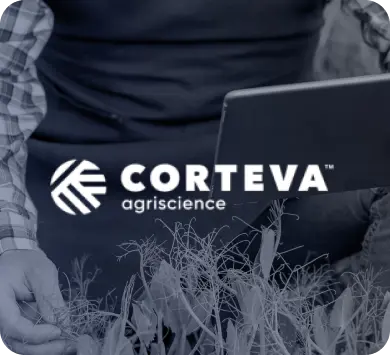 Corteva