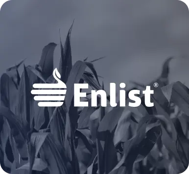 Enlist